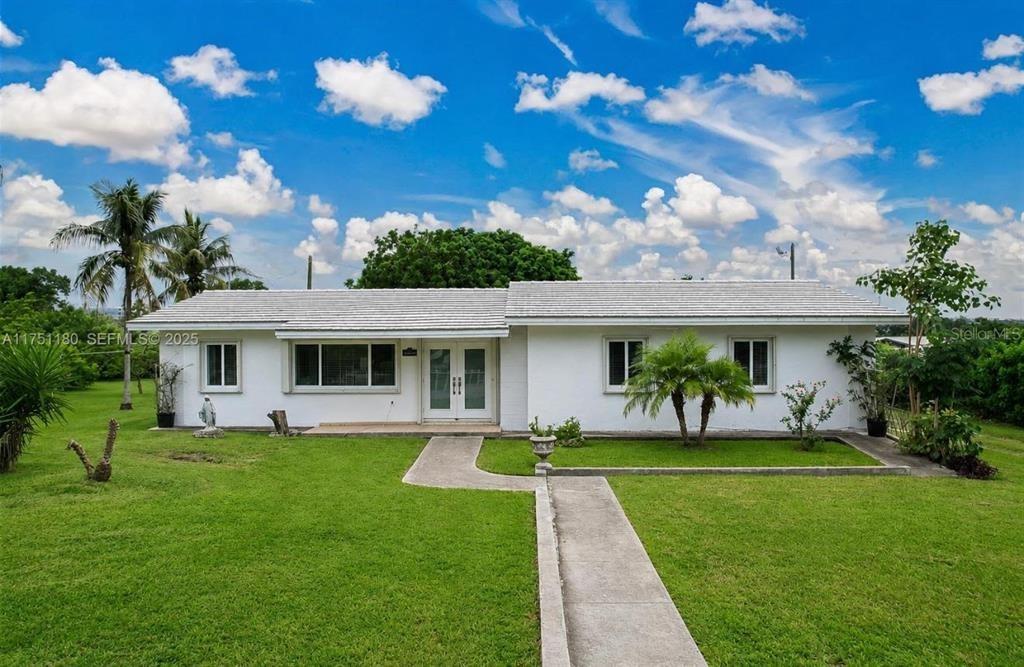 Sw 236th St, Homestead, FL 33031