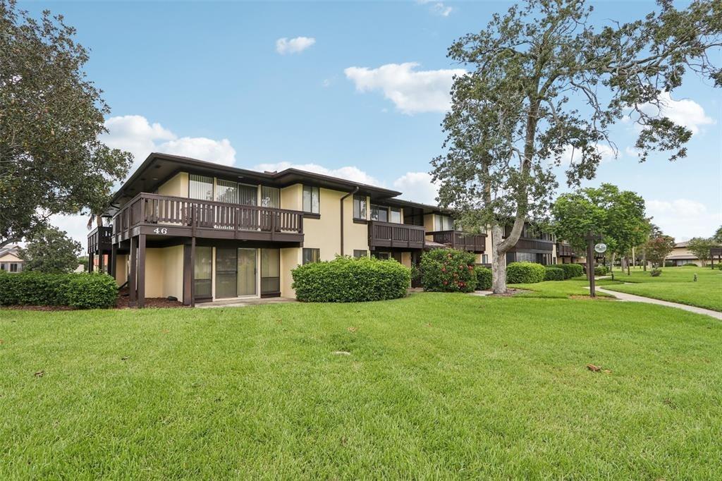 Club House Dr, Palm Coast, FL 32137