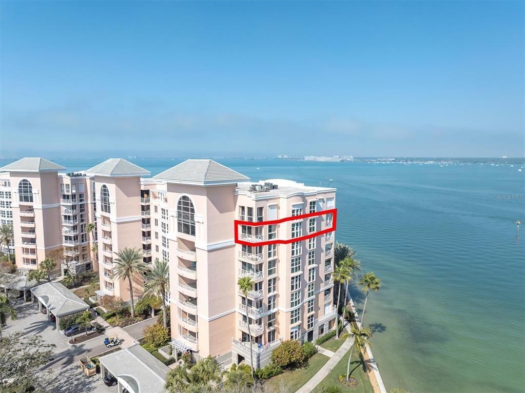 Bacopa Ln S, Saint Petersburg, FL 33715