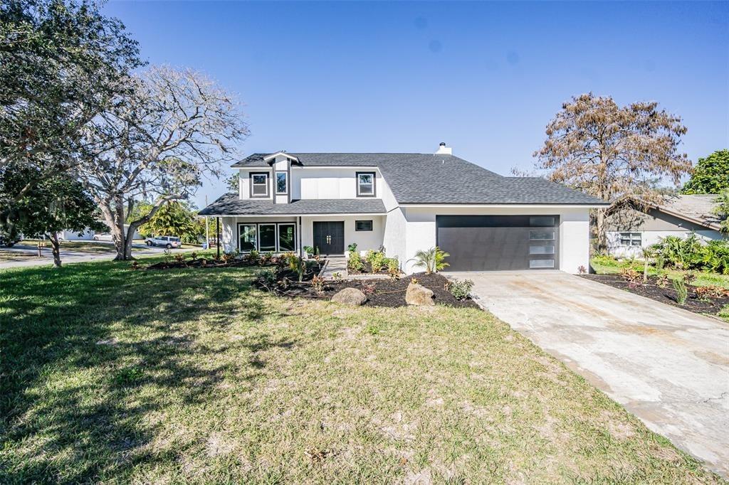 Conniewood Sq, New Port Richey, FL 34653