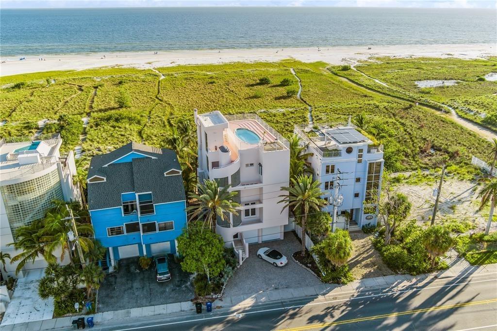 Beach Rd, Sarasota, FL 34242
