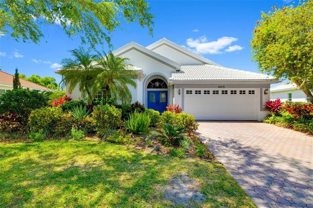 Grand Point Ave, Bradenton, FL 34201