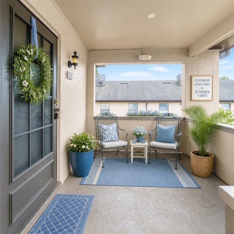 Ne 7th St, Ocala, FL 34470