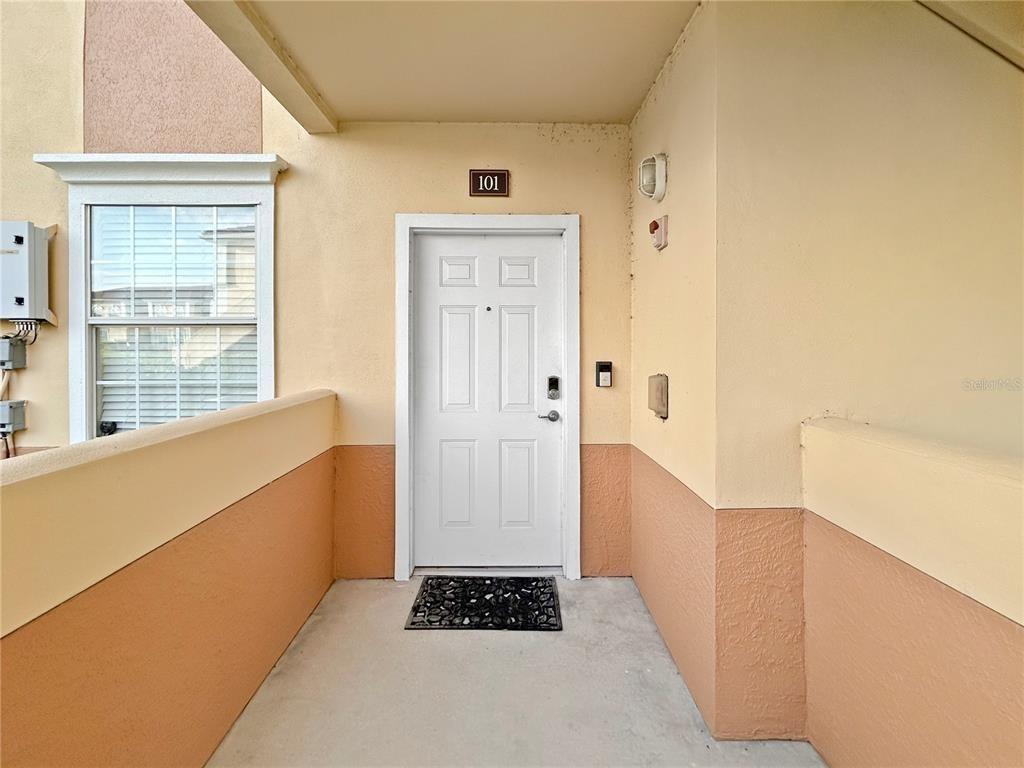 Villagio Cir, Sarasota, FL 34237