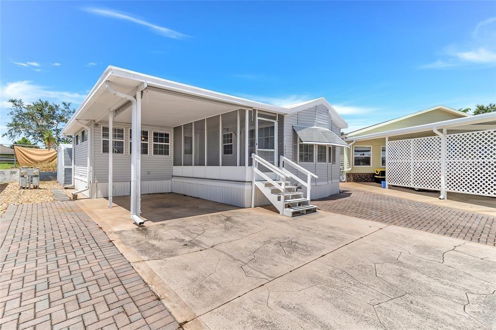 Sky Crest Loop, Davenport, FL 33837