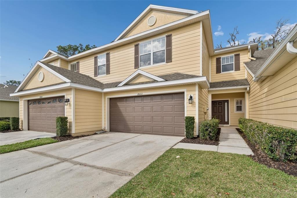 Indian Rosewood Dr, Tampa, FL 33647