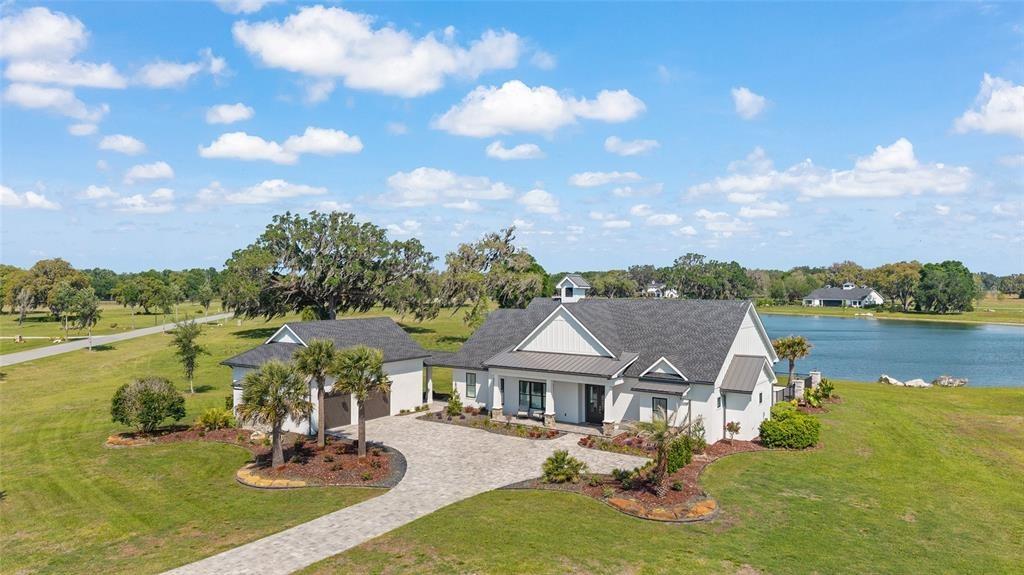 Sw 138th Loop, Dunnellon, FL 34432