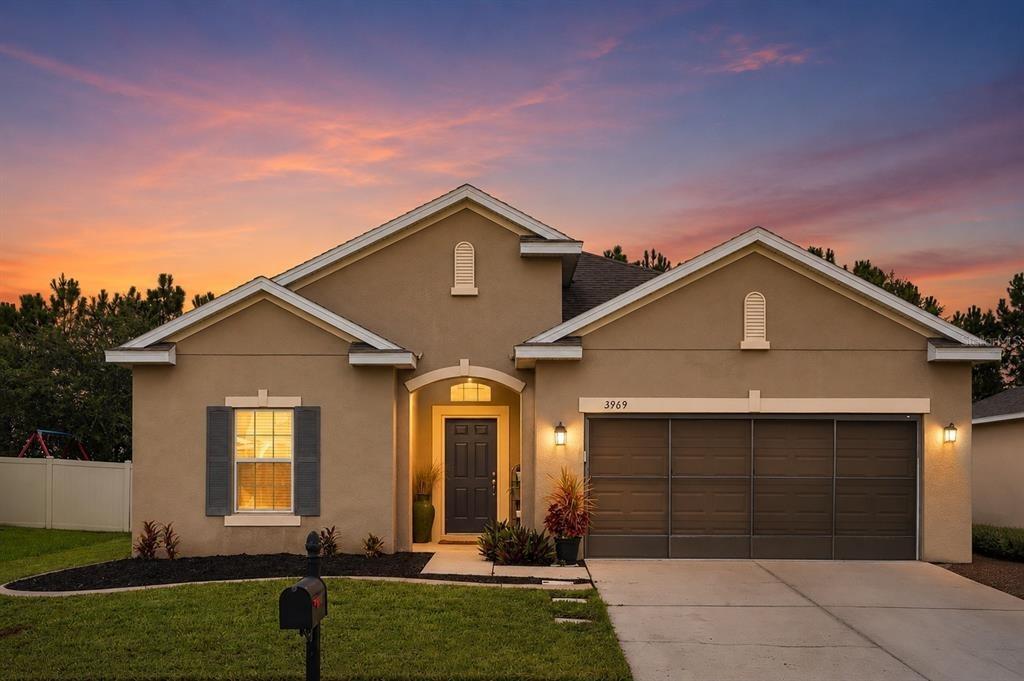 Eternity Cir, Saint Cloud, FL 34772