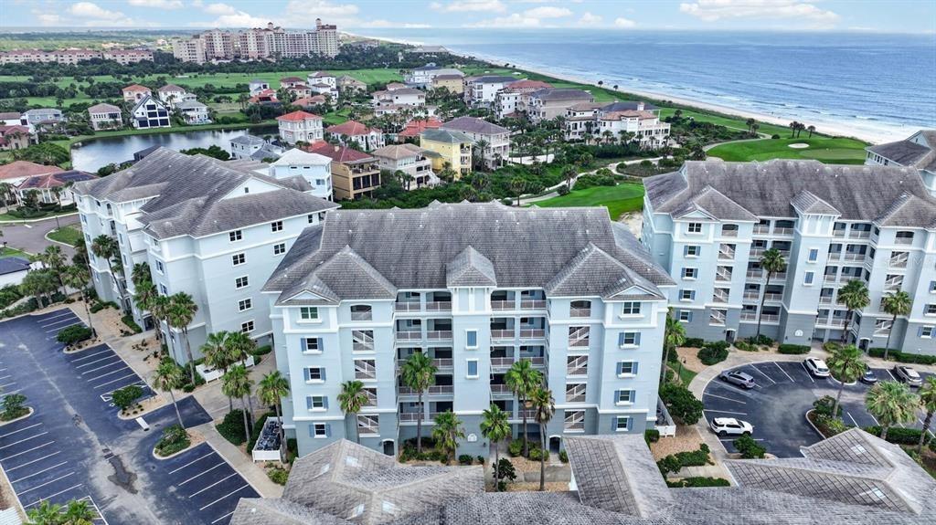 Cinnamon Beach Way, Palm Coast, FL 32137