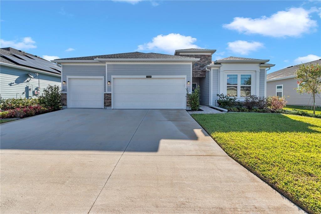 Sw 77th Ave, Ocala, FL 34481