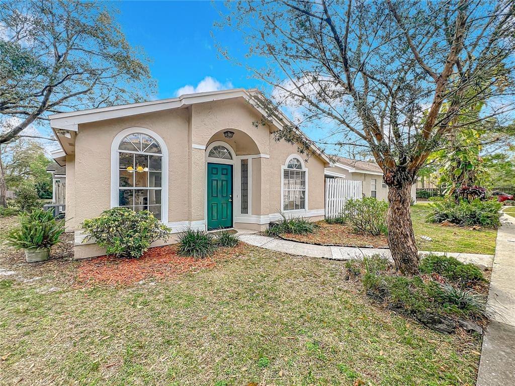 Sunvista Ct, Sanford, FL 32773