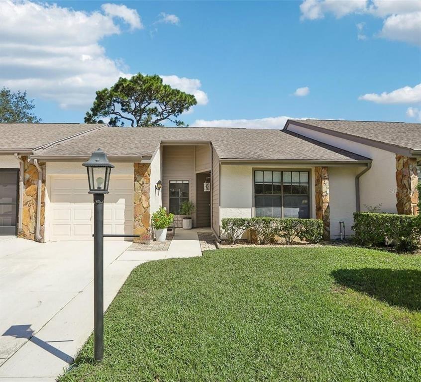Inverary Ln, Spring Hill, FL 34606