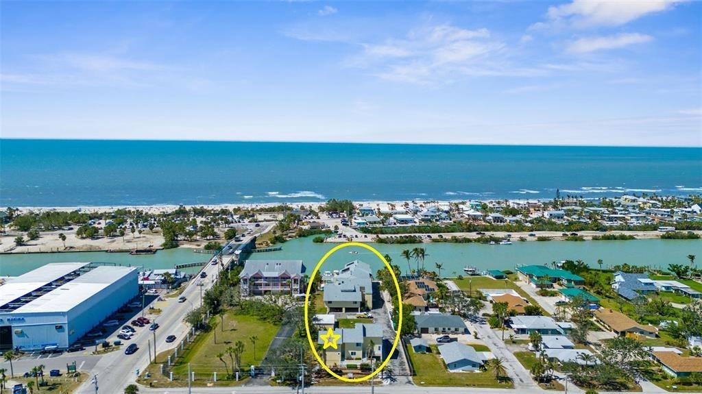 Bayshore Rd, Nokomis, FL 34275