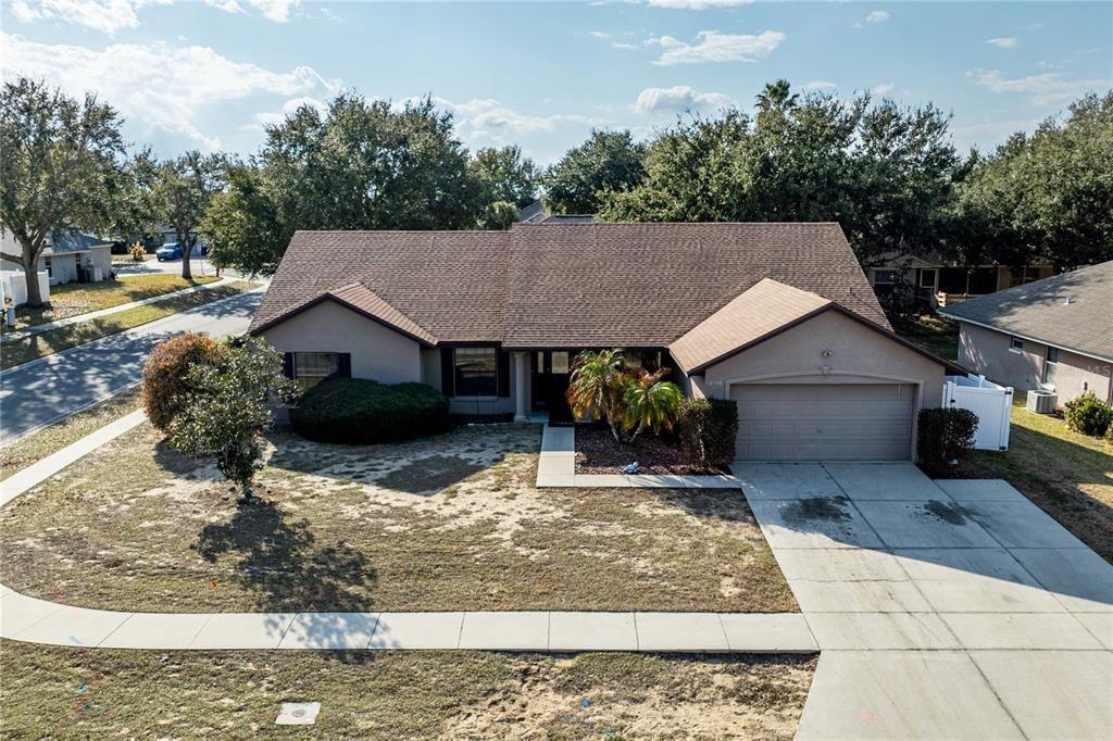 Treasure Cay Rd, Tavares, FL 32778