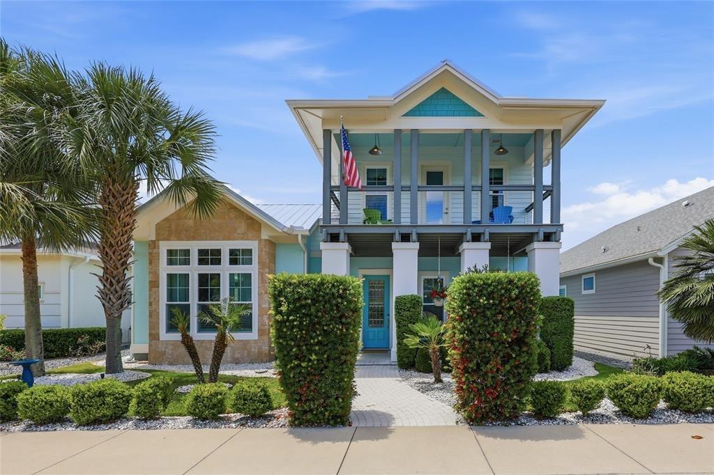 Sw 132nd Dr, Newberry, FL 32669