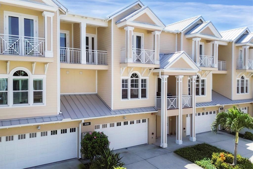 Longshore Rd, Placida, FL 33946