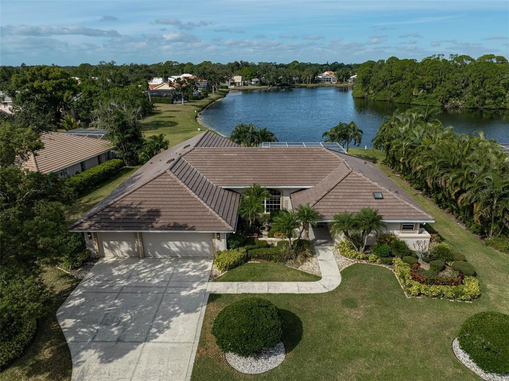 Links Ct, Sarasota, FL 34243