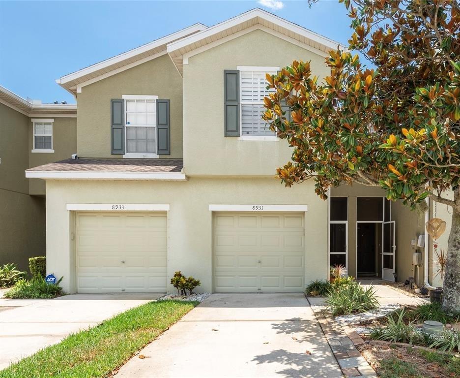 Turnstone Haven Pl, Tampa, FL 33619
