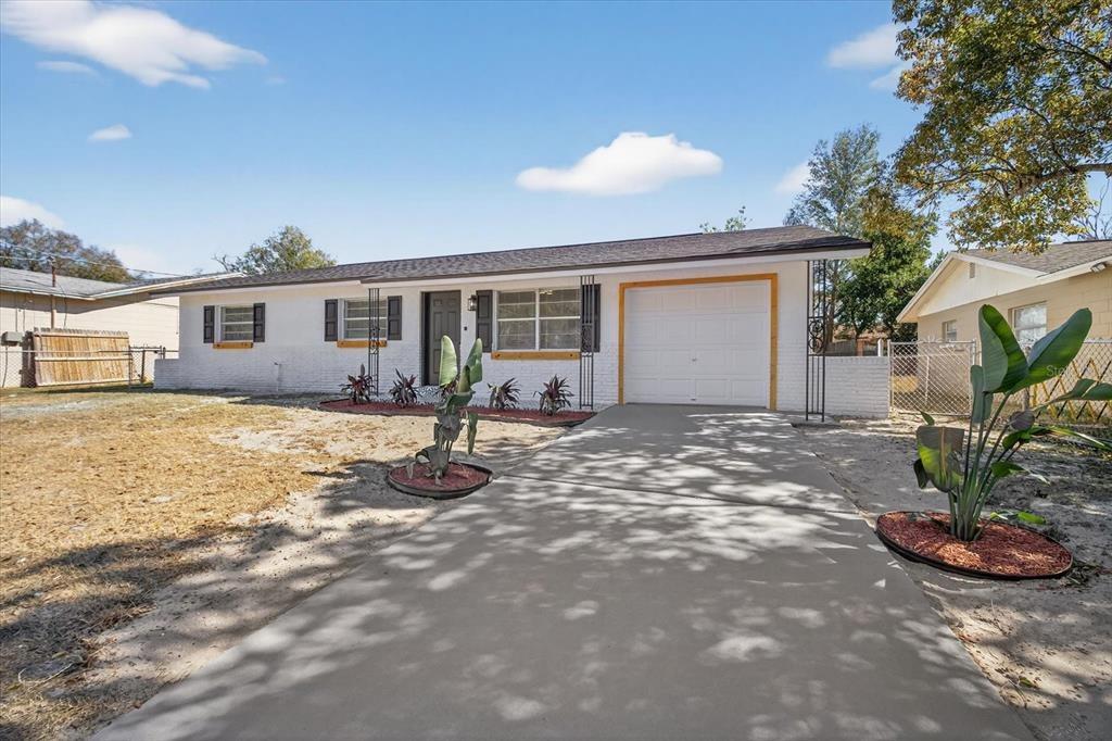 Tupelo Dr, Tampa, FL 33637