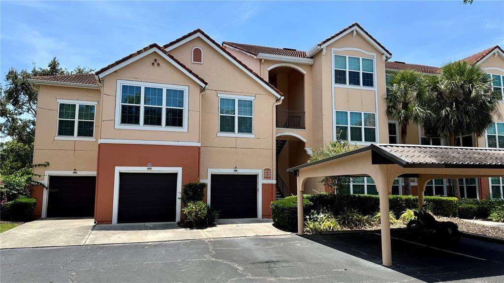 Central Sarasota Pkwy, Sarasota, FL 34238