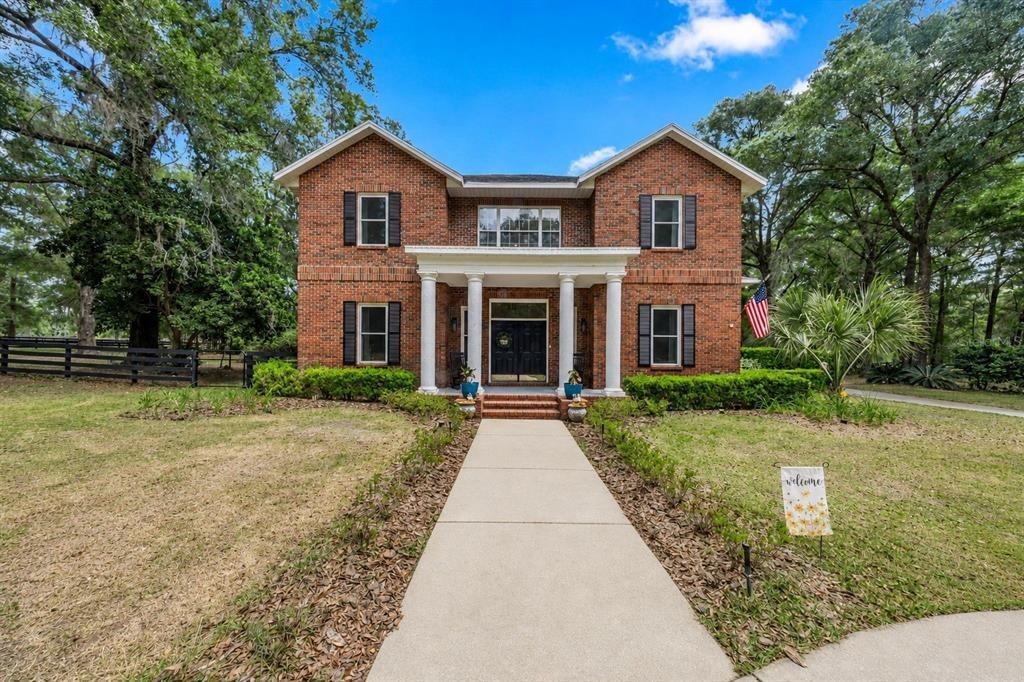 Se 7th Avenue Rd, Ocala, FL 34480