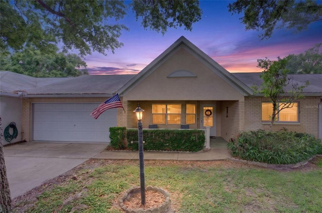 Sw 96th Ln, Ocala, FL 34481