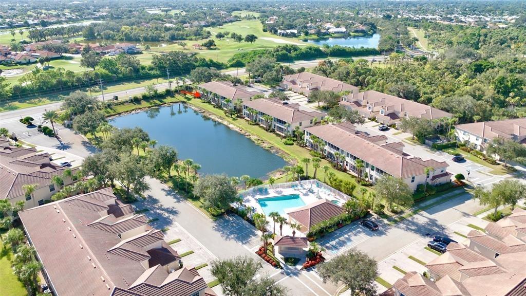 Cinnamon Dr, Sarasota, FL 34238