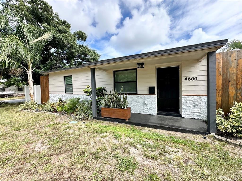 30th Ave N, Saint Petersburg, FL 33713