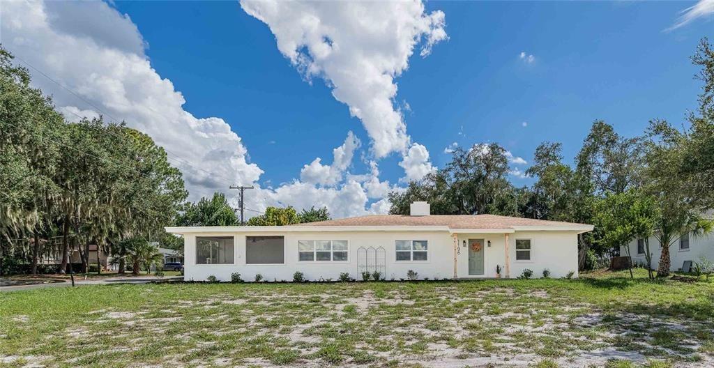 Lake Elbert Dr Se, Winter Haven, FL 33880