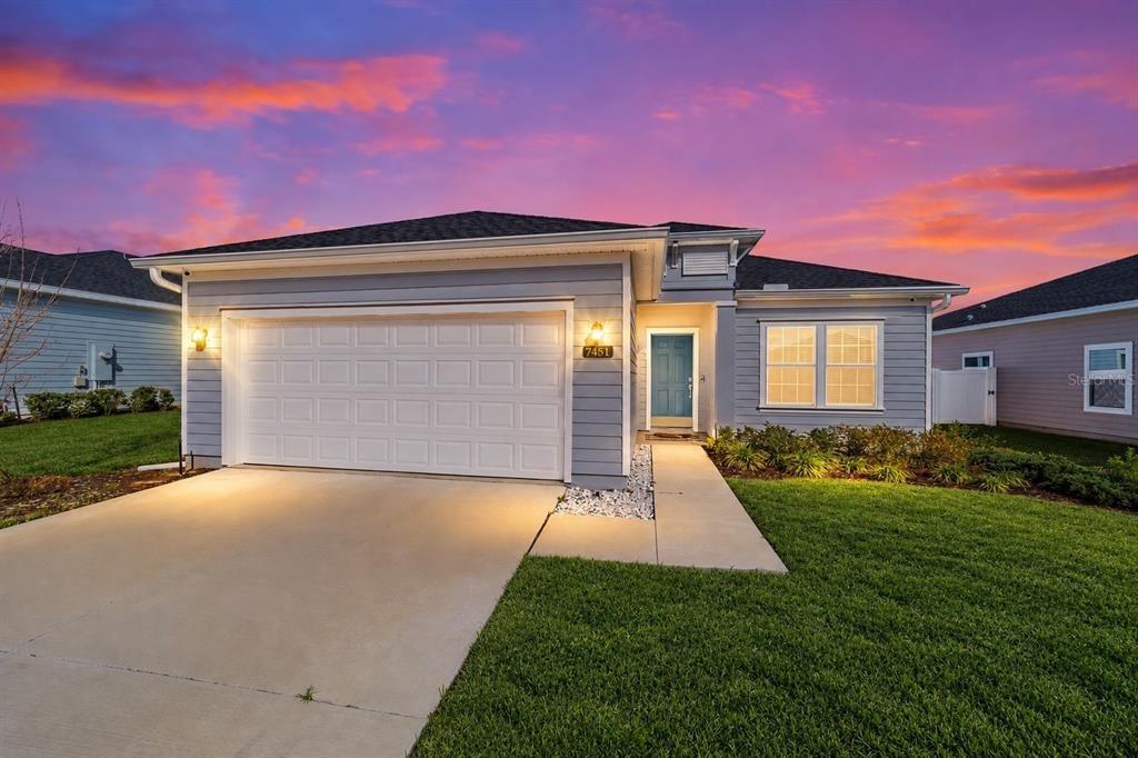 Sw 76th Ter, Ocala, FL 34481