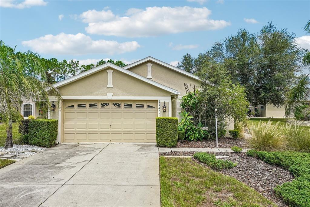 Inman Ct, Spring Hill, FL 34609