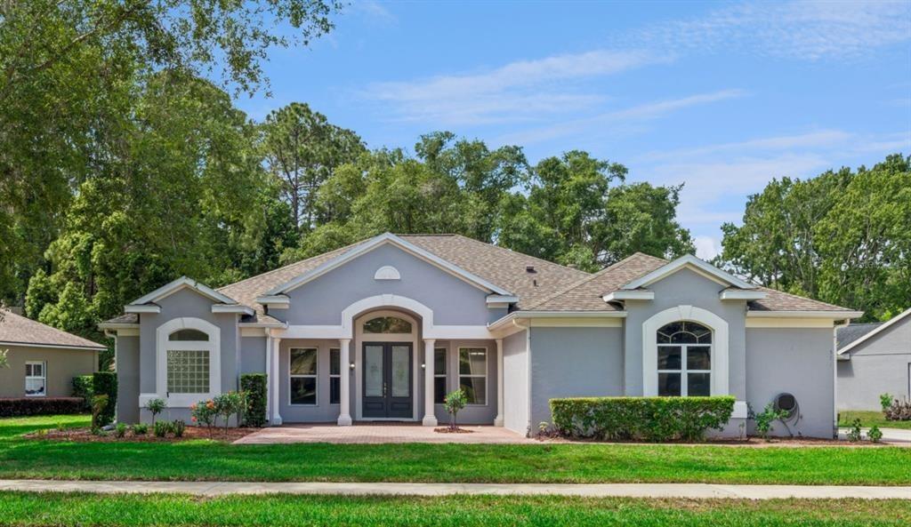 Masalo Pl, Lake Mary, FL 32746
