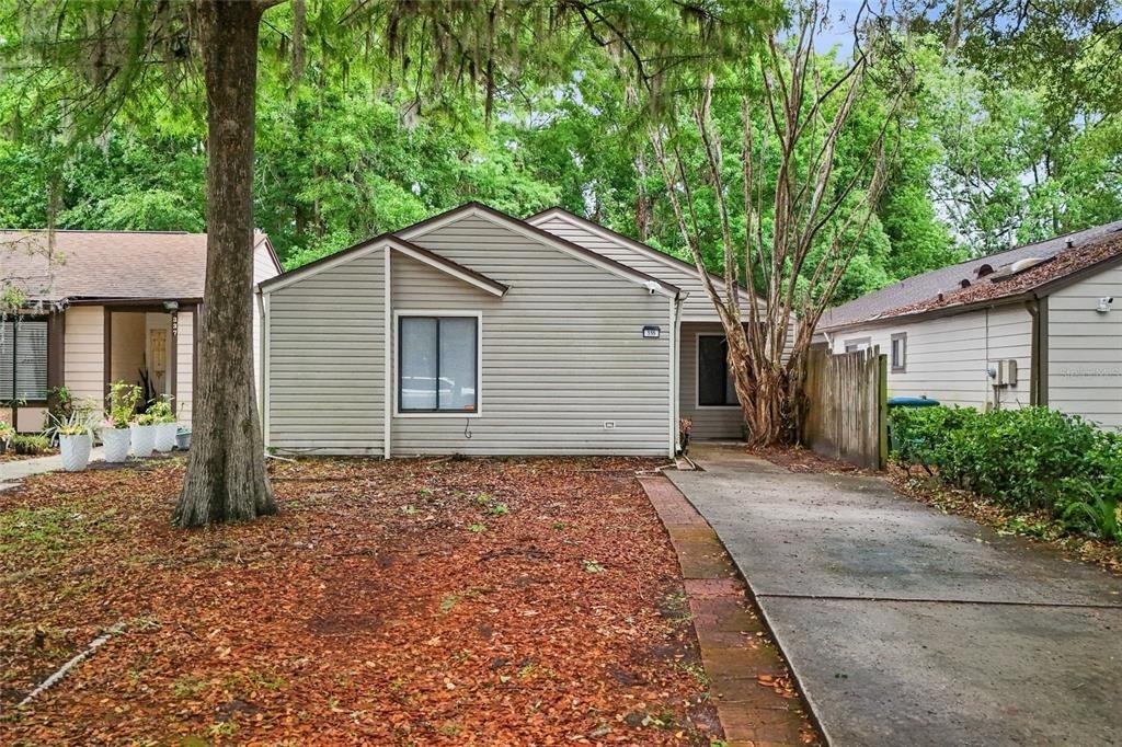 Kirkcaldy Dr, Winter Springs, FL 32708
