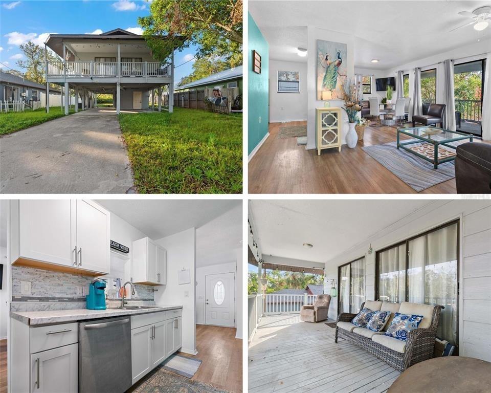 31st Ave E, Bradenton, FL 34208