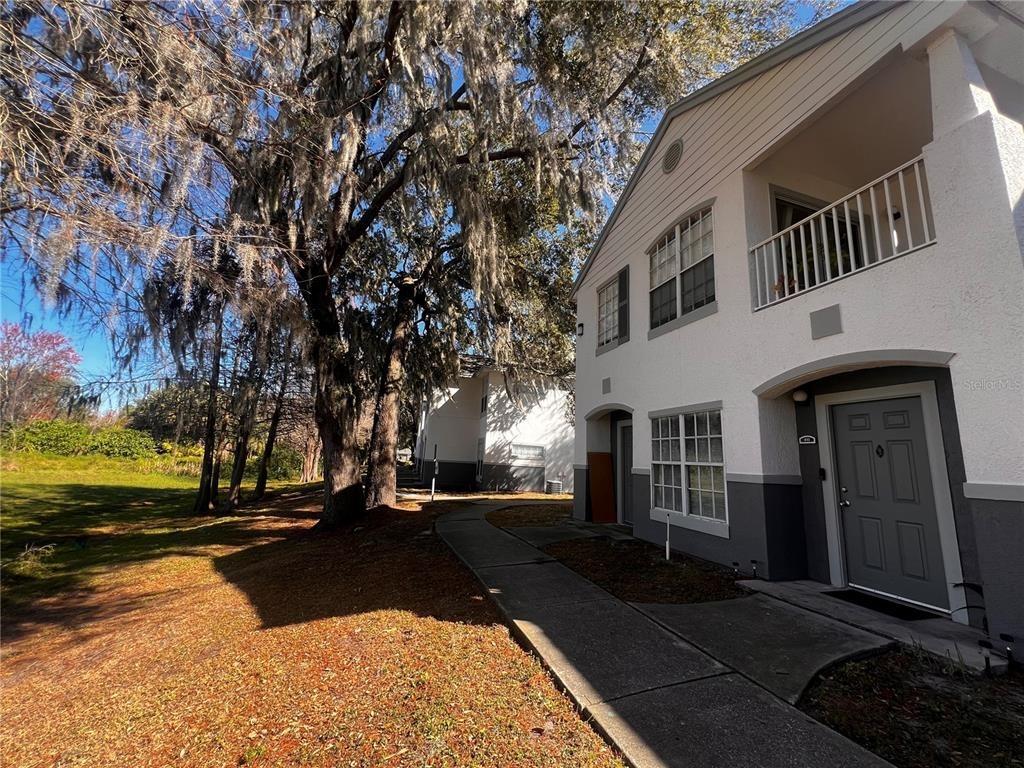 S Kirkman Rd, Orlando, FL 32811