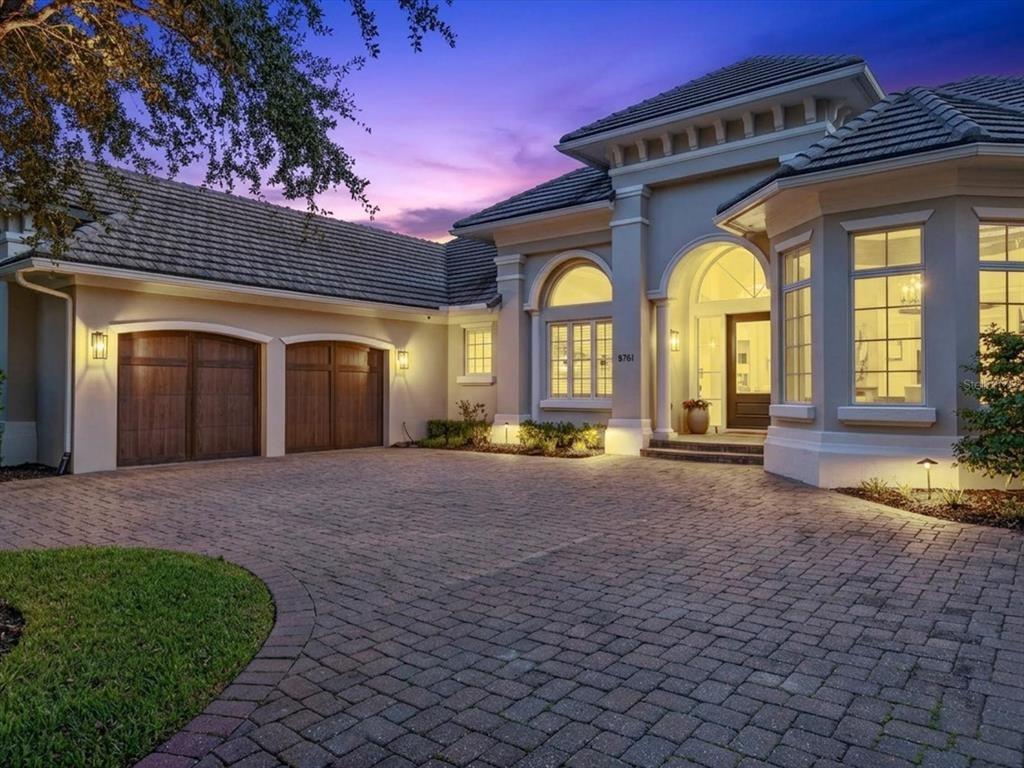 Nw 31st Lane Rd, Ocala, FL 34482