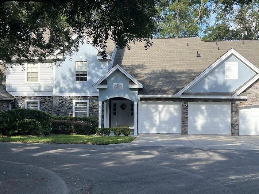 Loch Carron, Apopka, FL 32712