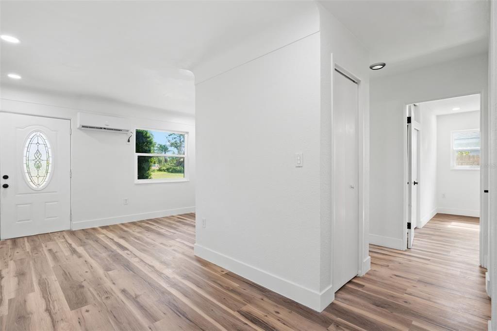 52nd Ave N, Kenneth City, FL 33709