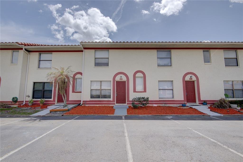 River Run Pl, Orlando, FL 32807