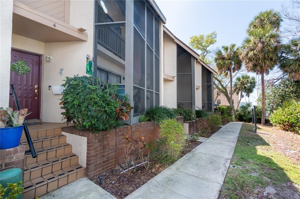 Turner St, Clearwater, FL 33756