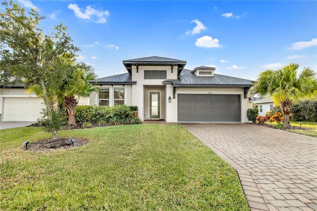 146th Ter E, Parrish, FL 34219