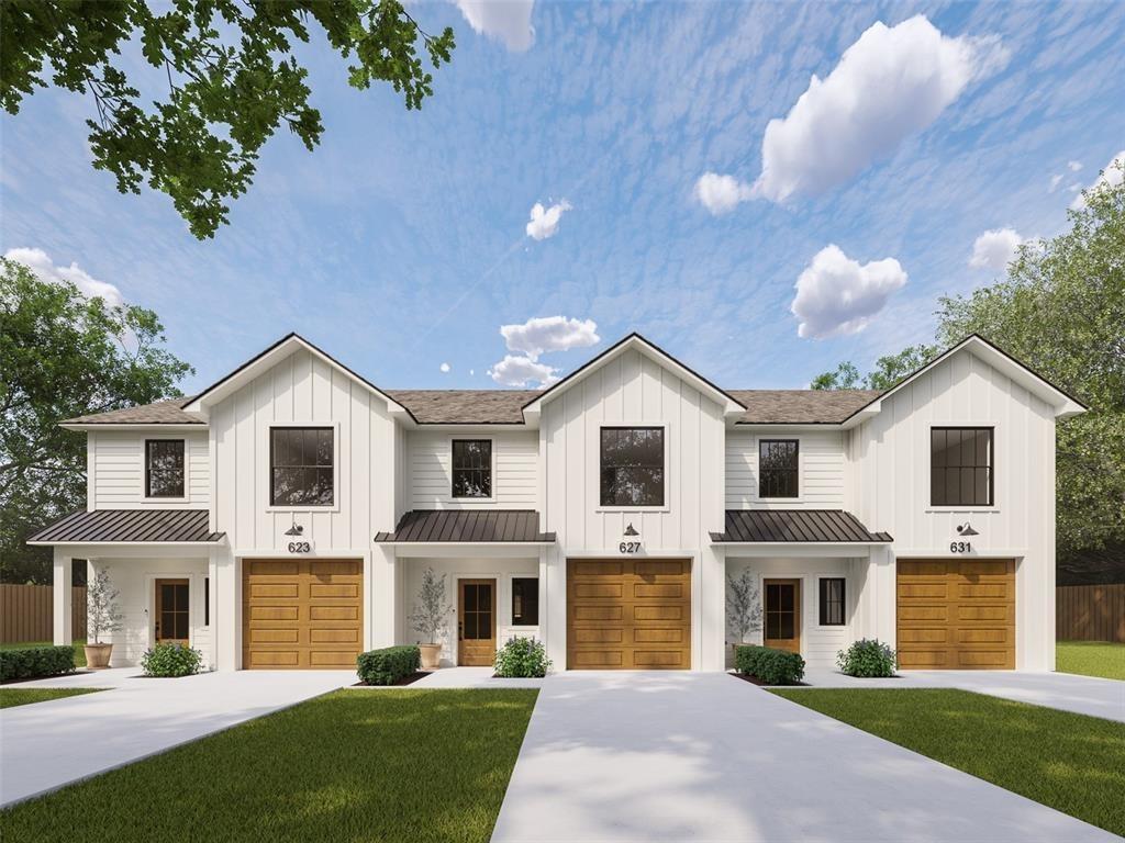 N Miller Rd, Valrico, FL 33594