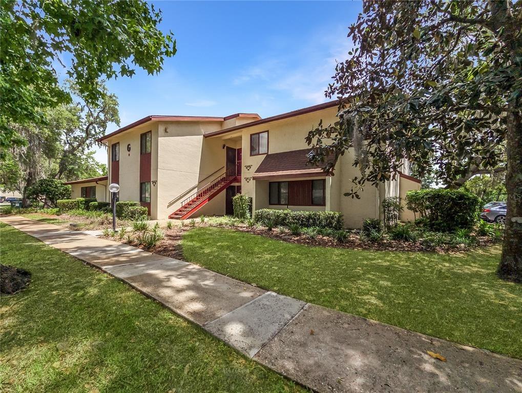 Midway Dr, Ocala, FL 34472