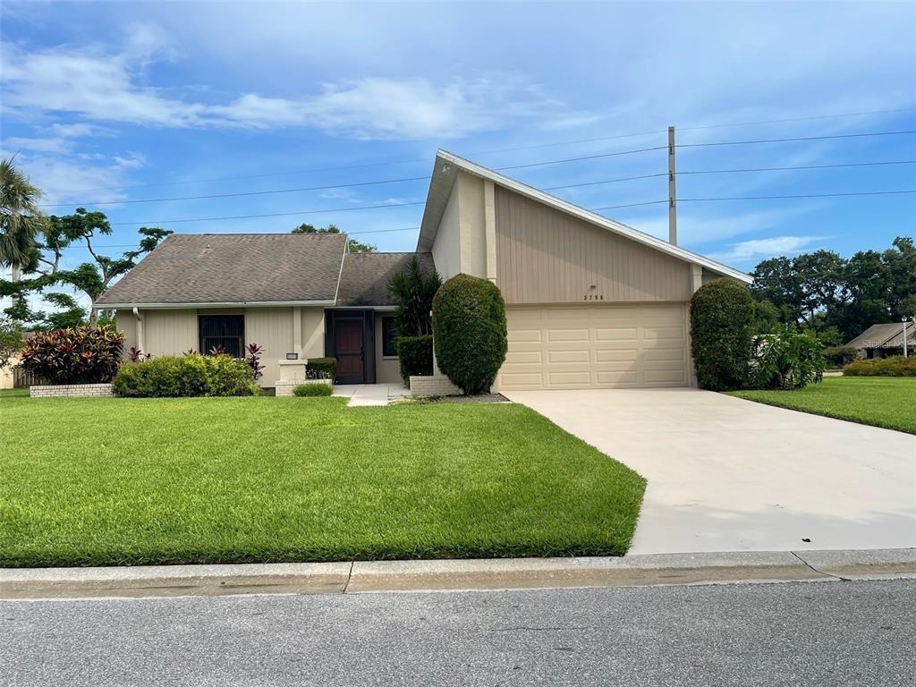 Countryside Rd, Sarasota, FL 34233