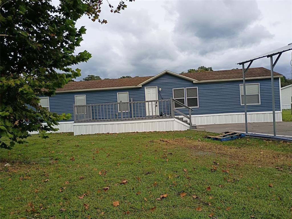 Glen Meadow Dr, Lakeland, FL 33810