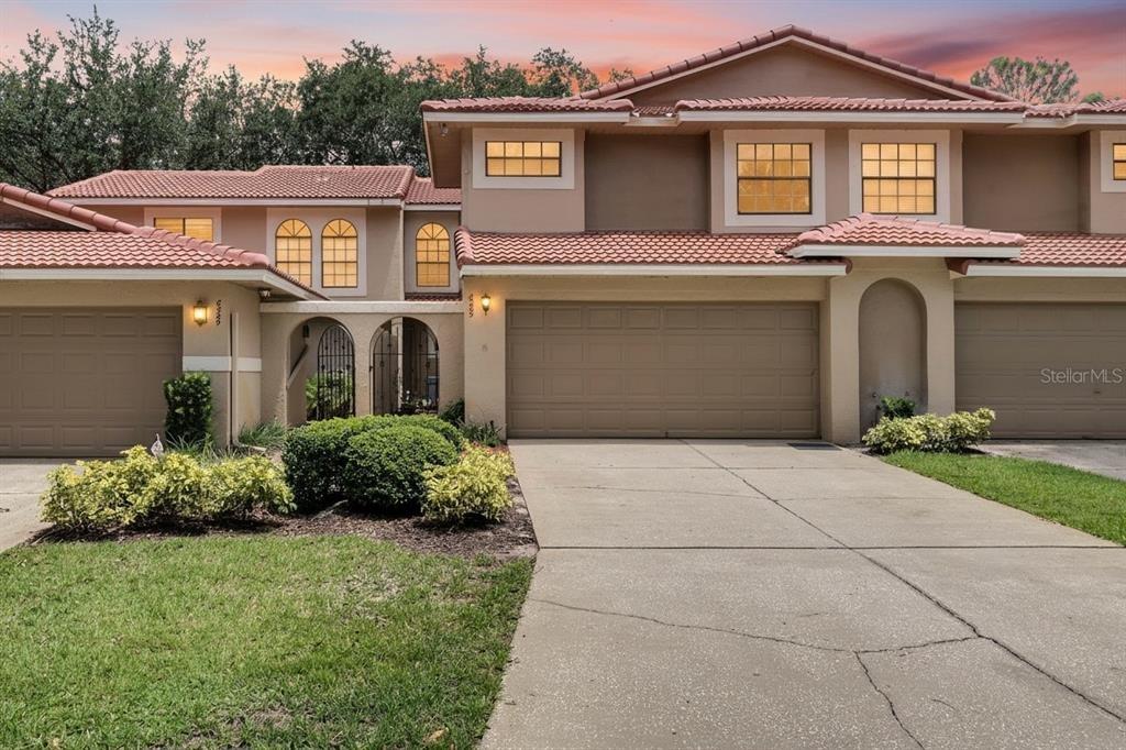 Ambrose Cove Way, Orlando, FL 32819
