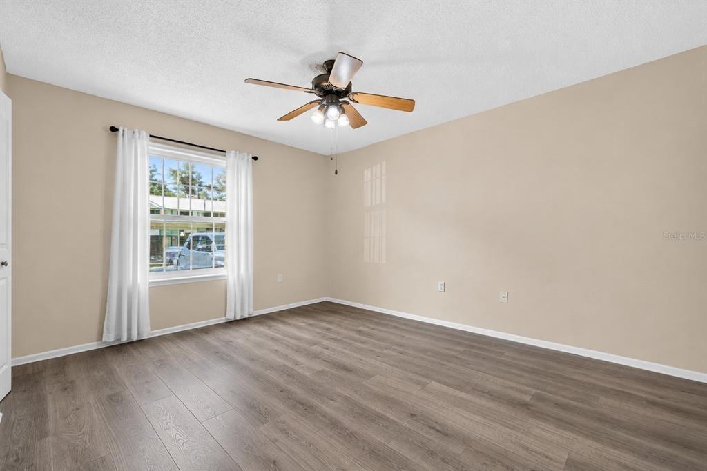 41st Ter S, Saint Petersburg, FL 33711