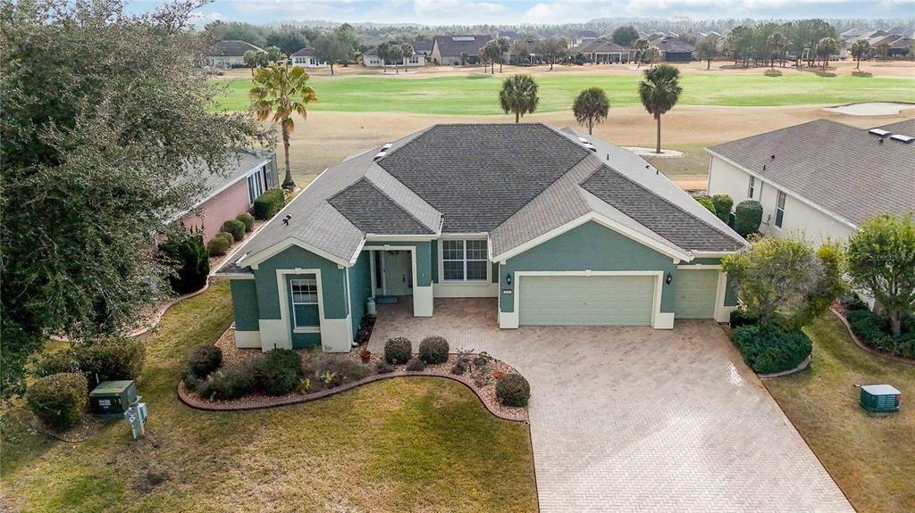 Sw 71st Loop, Ocala, FL 34481