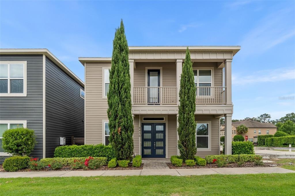 Sw 77th St, Gainesville, FL 32608