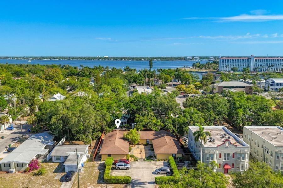 7th Ave W, Bradenton, FL 34205